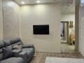 Аренда трехкомнатной квартиры, 70 м², этаж 3 из 13. Фото 23