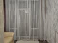 3-комн. квартира, 70 м²