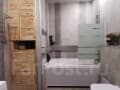 Снять трехкомнатную квартиру посуточно, 70 м², этаж 3 из 13. Фото 10