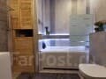 Купить трехкомнатную квартиру, 70 м², этаж 3 из 13. Фото 9