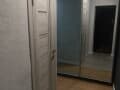 Снять однокомнатную квартиру на сутки, 30 м², этаж 1 из 5. Фото 8