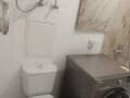 Снять однокомнатную квартиру на сутки, 30 м², этаж 1 из 5. Фото 11