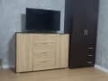 Снять однокомнатную квартиру на сутки, 30 м², этаж 1 из 5. Фото 17