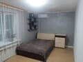 Снять однокомнатную квартиру на сутки, 30 м², этаж 1 из 5. Фото 1