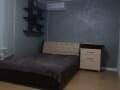 1-комн. квартира, 30 м²