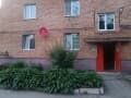 Объявление о сдаче однокомнатной квартиры, 30 м², этаж 1 из 5. Фото 3