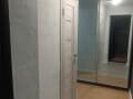 Объявление о сдаче однокомнатной квартиры, 30 м², этаж 1 из 5. Фото 9