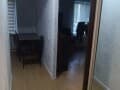 Объявление о сдаче однокомнатной квартиры, 30 м², этаж 1 из 5. Фото 12
