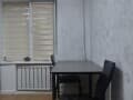 Объявление о сдаче однокомнатной квартиры, 30 м², этаж 1 из 5. Фото 15