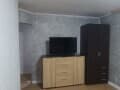 Объявление о сдаче однокомнатной квартиры, 30 м², этаж 1 из 5. Фото 18