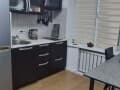 Объявление о сдаче однокомнатной квартиры, 30 м², этаж 1 из 5. Фото 19