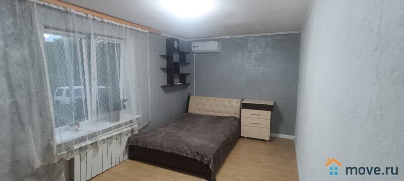 1-комн. квартира, 30 м²