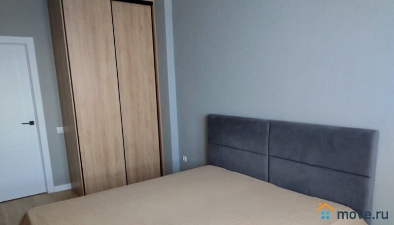 1-комн. квартира, 40 м²