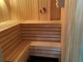 Снять дом посуточно, 180 м². Фото 4