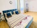 Снять дом посуточно, 180 м². Фото 4