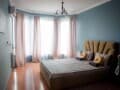 Снять дом посуточно, 180 м². Фото 8