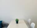 1-комн. квартира, 38 м²
