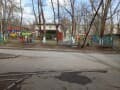 2-комн. квартира, 45 м²