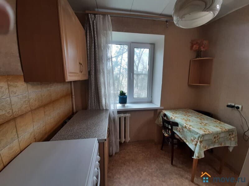 2-комн. квартира, 45 м²