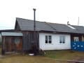 Продаем дом, 37.7 м². Фото 1