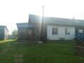 Продаем дом, 37.7 м². Фото 5