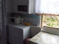 Продаем дом, 37.7 м². Фото 10
