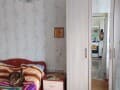 Продаем дом, 37.7 м². Фото 12