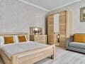 Снять дом посуточно, 70 м². Фото 13