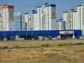 Продажа двухкомнатной квартиры, 56 м², этаж 2 из 17. Фото 1