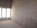 Продажа двухкомнатной квартиры, 56 м², этаж 2 из 17. Фото 6