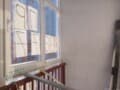 Продажа двухкомнатной квартиры, 56 м², этаж 2 из 17. Фото 8