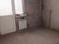 Продажа двухкомнатной квартиры, 56 м², этаж 2 из 17. Фото 14