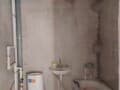 Продажа двухкомнатной квартиры, 56 м², этаж 2 из 17. Фото 15