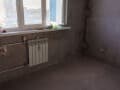 Продажа двухкомнатной квартиры, 56 м², этаж 2 из 17. Фото 16