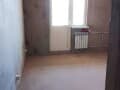 Продажа двухкомнатной квартиры, 56 м², этаж 2 из 17. Фото 19