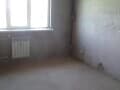Продажа двухкомнатной квартиры, 56 м², этаж 2 из 17. Фото 23