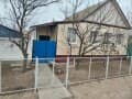 Дом в продажу по адресу Садовое, переулок Ворошилова, д. 24
