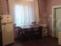 Продажа дома, 65 м². Фото 2