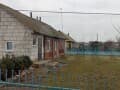 Продажа дома, 65 м². Фото 7