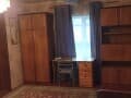 Продажа дома, 65 м². Фото 8