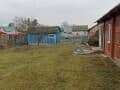 Продажа дома, 65 м². Фото 13