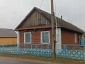 Продажа дома, 65 м². Фото 14