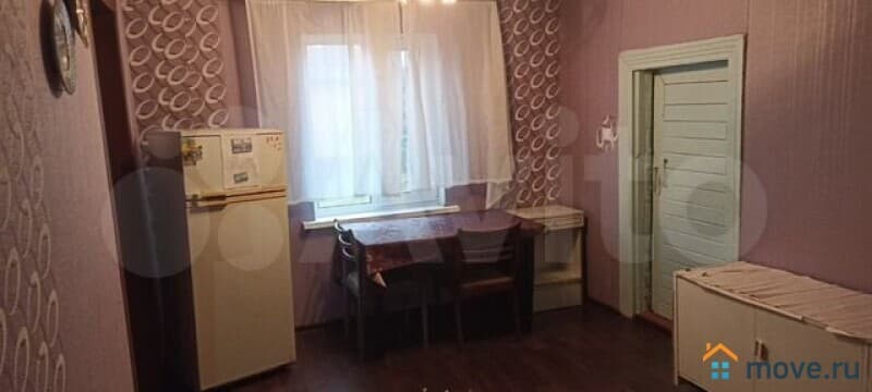 дом, 65 м²