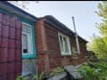 Продать дом, 40 м². Фото 2