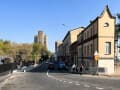 1-комн. квартира, 18 м²