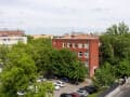 1-комн. квартира, 18 м²
