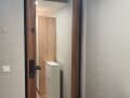 1-комн. квартира, 18 м²