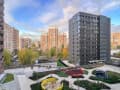 1-комн. квартира, 19 м²
