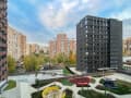 1-комн. квартира, 16 м²