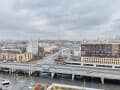 1-комн. квартира, 16 м²